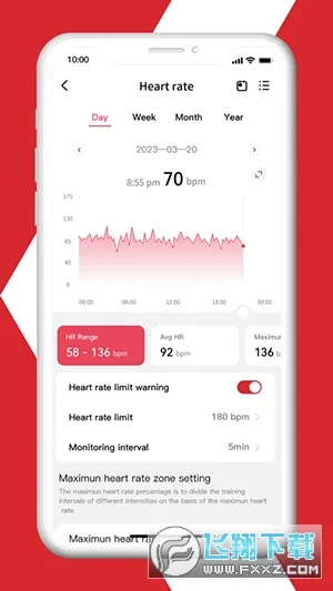 Kieslect2026�ٷ����°汾v2.2.8 ��׿��