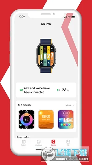 Kieslect2026�ٷ����°汾