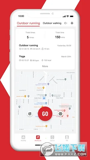 Kieslect2026�ٷ����°汾v2.2.8 ��׿��