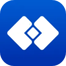 �������2026�ٷ����°汾v3.2 ��׿��