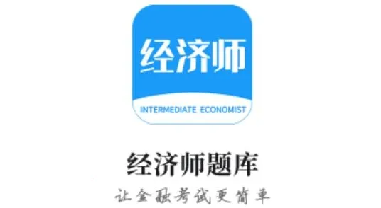 ����ʦ�����2026���ذ�װ