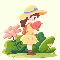 ������ʶ2026�ٷ�����v1.7 ��Ѱ�