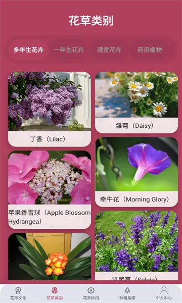 ������ʶ2026�ٷ�����v1.7 ��Ѱ�