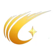 ��������2026���ذ�װv3.2.6 ��׿��