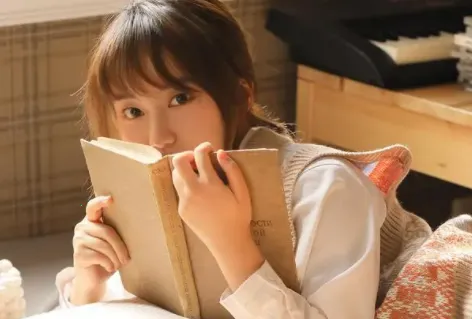 ������������ֻ���