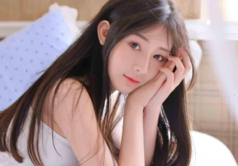 ������������ֻ���