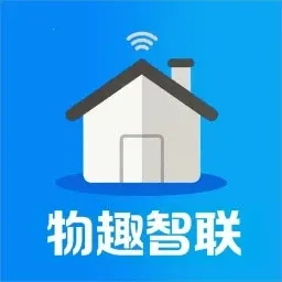 ��Ȥ����v1.0.7 ��׿��