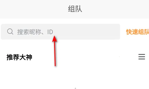 �������2026���ذ�װ