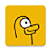 GoDuck2026�ٷ����°汾v5.233.1 �ٷ�����