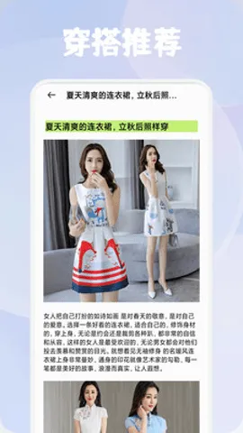 ��������v1.1 ��׿��