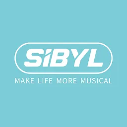 SIBYL MUSICv1.19 ��׿��