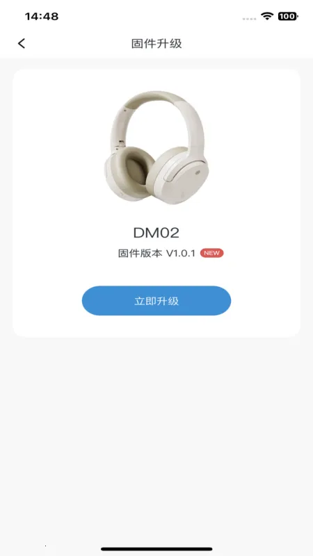 Xiberia2026�ٷ����°汾v1.9.15 �ֻ���