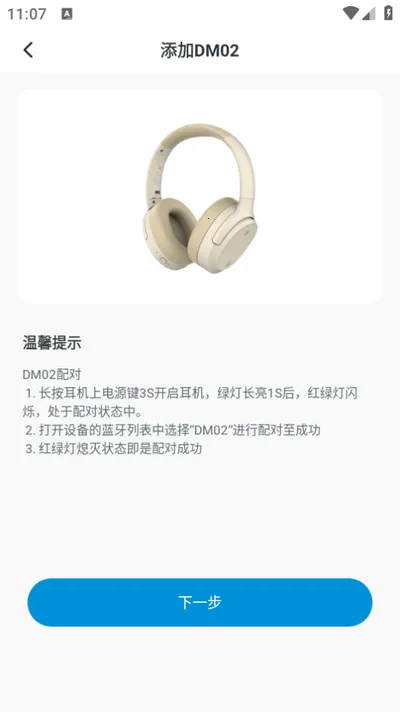 Xiberia2026�ٷ����°汾