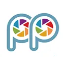 ӡ�ǹ���2026�ٷ����°汾v2.1.8 �ٷ�����