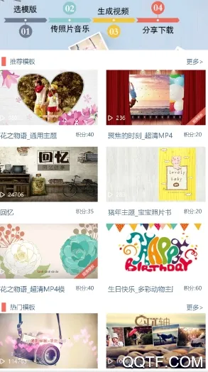 ӡ�ǹ���2026�ٷ����°汾