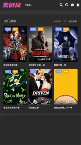 �����������ֻ���v2.0.0 ��׿��