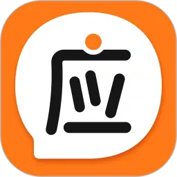 ��СӦv1.0.30 ��Ѱ�