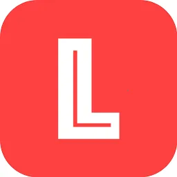 LMusic2026���°汾v1.5.3 �ٷ�����