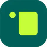 OfferToday��׿���ֻ���v1.302 ��׿��