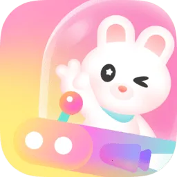 ���沿��v3.24.1 �ٷ�����