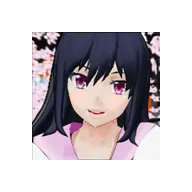 ӣ����Ů��������v1.0.0 ��׿��