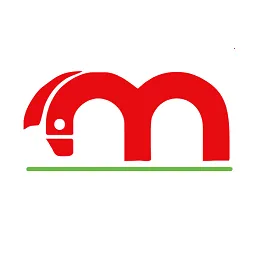 �������˾����v1.22.0 �ٷ�����