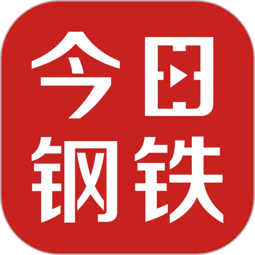 ���ո�����׿���ֻ���v3.8.6 ��Ѱ�