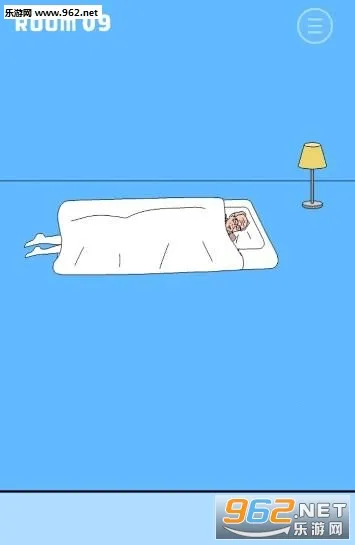 ������Ĳ������Ե��˰�׿���ֻ���