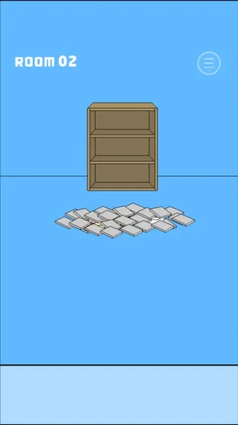 ������Ĳ������Ե��˰�׿���ֻ���v1.0.0 ��׿��