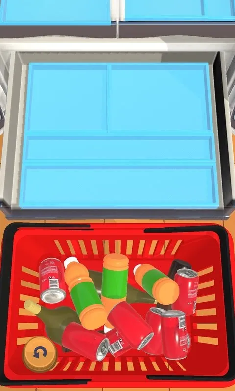 ������Ĳ������Ե��˰�׿���ֻ���v1.0.0 ��׿��