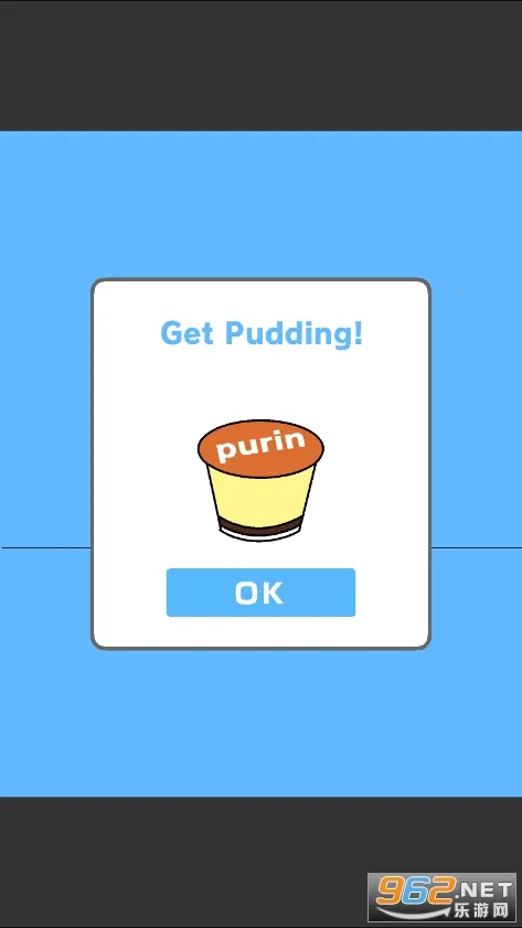 ������Ĳ������Ե��˰�׿���ֻ���v1.0.0 ��׿��