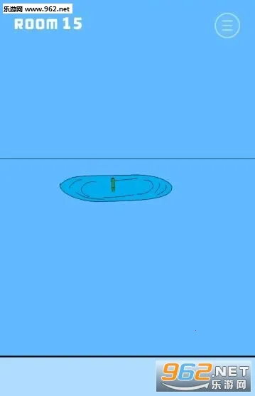 ������Ĳ������Ե��˰�׿���ֻ���