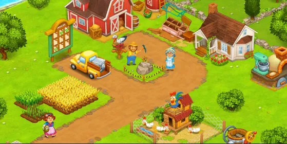 ũ��С��֮���ȼٰ�׿���ֻ���