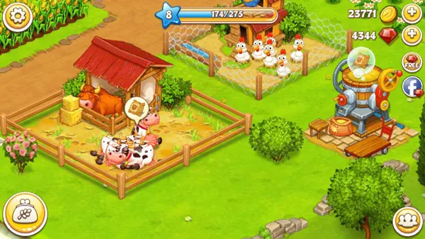 ũ��С��֮���ȼٰ�׿���ֻ���