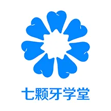 �߿���ѧ��v4.6.1 ��Ѱ�