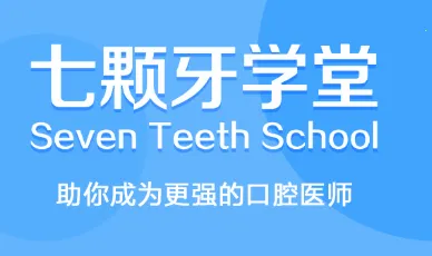 �߿���ѧ��