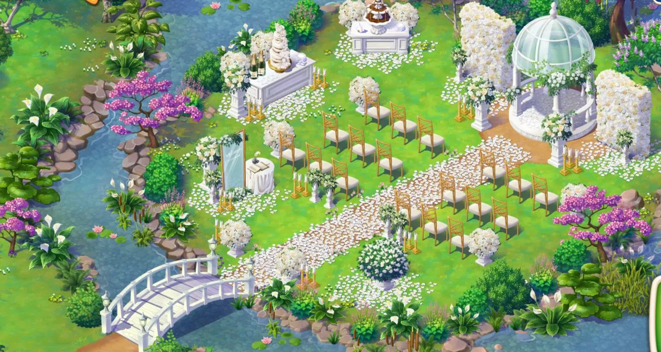 ���ݺ͸��巢�ּ�԰v1.169.0 ��Ѱ�