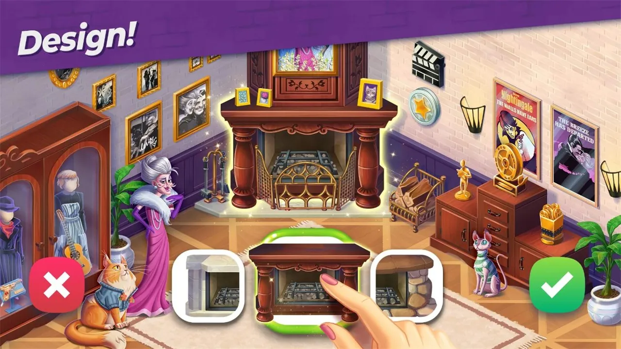 ���ݺ͸��巢�ּ�԰v1.169.0 ��Ѱ�