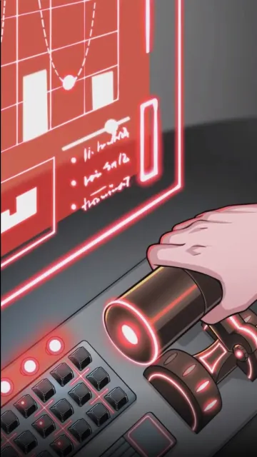 ��ĿX�Ҵ���v0.15.0 �ٷ�����