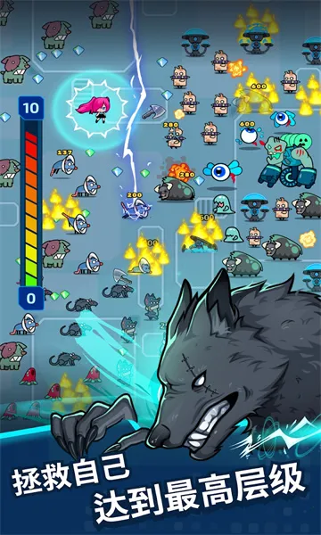 ��ĿX�Ҵ���v0.15.0 �ٷ�����