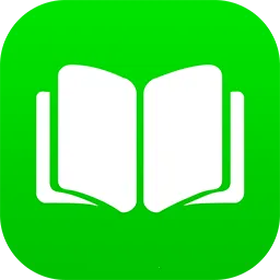 �������Ķ�v8.11.0 �ٷ�����