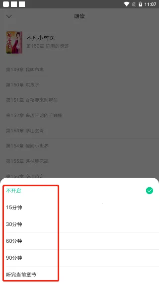 �������Ķ�