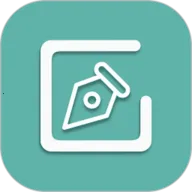 дС˵v3.8.7 ��׿��