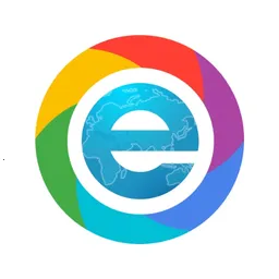 XZBrowser2026�ٷ����°汾v3.3.0.8 ��׿��