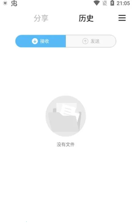 С�׿촫2026���°汾v3.45.00 �ֻ���