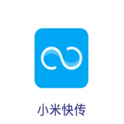 С�׿촫2026���°汾v3.45.00 �ֻ���