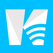 Sciener�����ֻ���v8.7.0 �ٷ�����