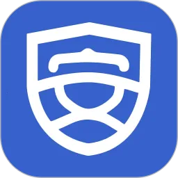 ��֮��v15.0.3 ��Ѱ�