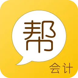 ��ư�v6.2.6.2 ��Ѱ�