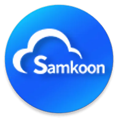 ÿ�ռҳ�2026���°汾v2.0.45 �ֻ���